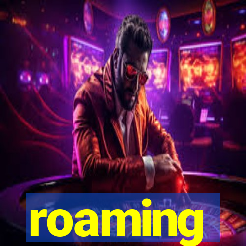 roaming internacional tim beta